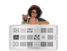 13-270 ���.jpg