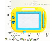 ��401110 ����� ��� ��������� �������� 121,00.jpg