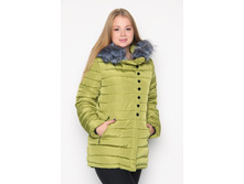 ���\�������: 961106015 ������ 3 360,00 ���. �������: 50, 52, 54, 56, 58