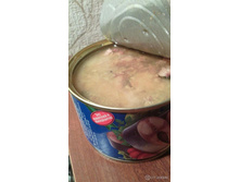 �������. ���� �� �������..jpg