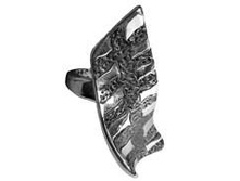 130258, 700 ���.