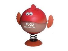 Aromatizator-dlya-avto-fugu-krasnye-yagody.jpg