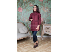 ������ � ���������� ������� ���.6812. 1400�