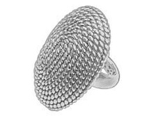 130171(4*3 ��), 1100 ���.