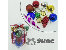 ����� ������� ��������� �245 24�� mix (60) ��� 00070458 334,3���.jpg