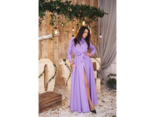 ������ � ��� "������" Ry��446 ���� 1400 �.