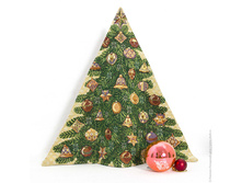 ����� �� �������