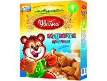 ��������� �������� �������  51,50 ���. 200�.jpg