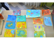 ���� �� ������