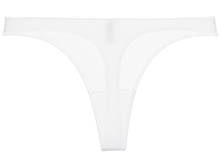 ������� 1111.jpg