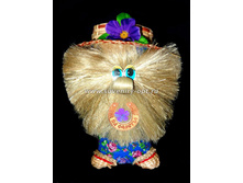 ���. 125-� � 20 ��������� � ������ 106���..jpg