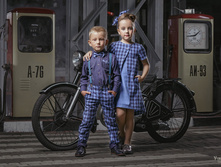 Vintage Clothing-8.jpg