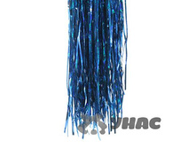 ����� �����.D-03D 1,5� ����� �����(� ��10��)(100) ��� 00091253 49,2���.jpg