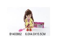 201552_���� 152,55 ���._���� �� �����_30,51 ���.