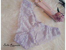 ������� ���.0988, 129,00.jpg