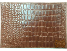 �-22 ����-�� �������� 12 ����������. ������� ��� �������� (216 ���).jpeg