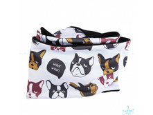 Product-Snud-Fishka-Buldogi-cropper- a7a99c28adbf8432345740412b62d930.ipthumb460x460prop.jpg