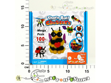 ���185-3 �����������-������� Bunchems 100 ��.883 171,00.jpg