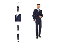 3500�-132-24 � 1.JPG 44-58