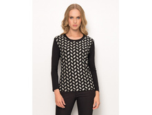 Z37-5-02 ������ 1450�.jpg