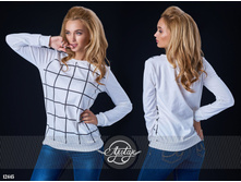 �������� - 12445, 799 ���. (296 ���.)