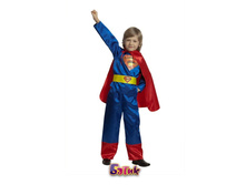 8028 �������� (134-158)