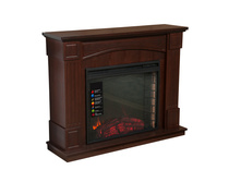 ������� Epsilon 26 ������ ���.jpg