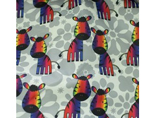 �����/������� // �����/������� // �����/������.jpg