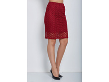 ���� B3234 44,50,52 300 p