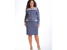 580 ������ �������.JPG