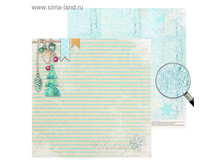 ������ ��� ������������ ������ ��� "����� ���"30.5 x 30.5 ��, 180 �/� 9,50��� ���10��