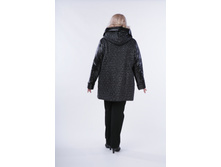 �������� ������2.JPG