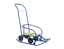 ��-��01-� 1 430,00 ���