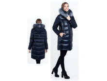 16-596. ����. 8500 ���. ����������