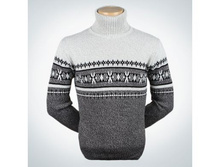 ������ � ���������� (1203D) �����-�����