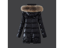 Moncler 6000 ���.XS, S,M,L,XL,XXl,XXXL