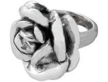 130140, 870 ���.