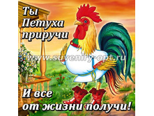 ������-16 �� 2017 6��6 22���..jpg