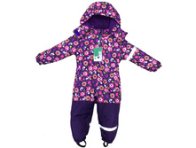 ���������� �/� ���� Raskid ���. R-22. 2450 ���. ��� 92-98-104-110-116-122