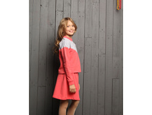 �����-������� , 05009003ser kor 4.jpg