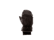 ������� ������ ������� 355�.+%