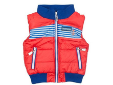 ����� ��� �������� V011, 1010,00.jpg