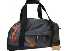 4192 ����� 483 ���.jpeg