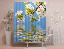 ������ ������� ������.jpg