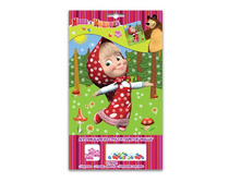 ���������� �� ����� � ������� ����, 18�30�� - 64,97 ���