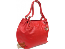 L55B ���� ������� (3933 ���) ���. ����.jpeg