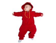 ������� ��������� �������.jpg