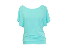 ��-17 40-52 (299 ���) �������, ���.jpg