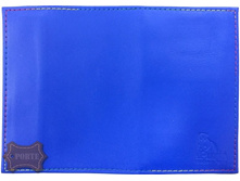 �-22 �� ����� �������� �������. ������� ��� �������� (256 ���).jpeg