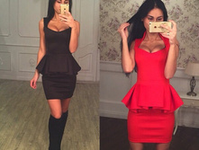 ������ "����� ��� �����" Ry��204 ���� 1100 �